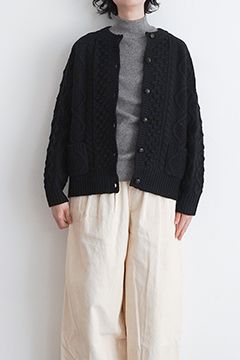 すべての商品 | TANDEY ONLINE STORE