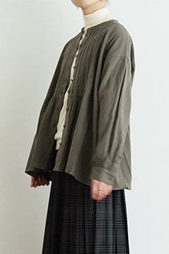 New Arrival | TANDEY ONLINE STORE