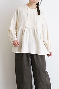 オオカミとフクロウ | TANDEY ONLINE STORE