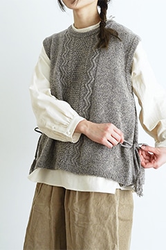 10%OFF】オオカミとフクロウ オオカミと夜のパンとホットミルク“あわせ