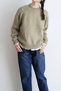 TANDEY ONLINE STORE レディースアパレル