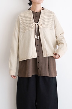 オオカミとフクロウ | TANDEY ONLINE STORE