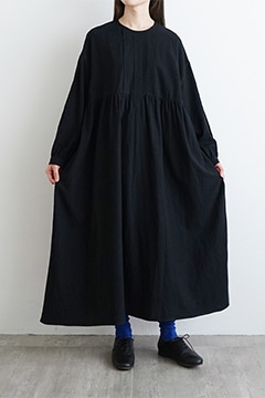 New Arrival | TANDEY ONLINE STORE