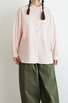 タンデー出品 TANDEY ONLINE STORE レディースアパレル