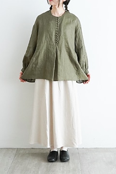 オオカミとフクロウ | TANDEY ONLINE STORE