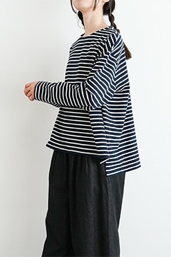 ◯新品◯ オローネ　アルネジャケット 2025年最新】オローネ ジャケットの人気アイテム - メルカリ