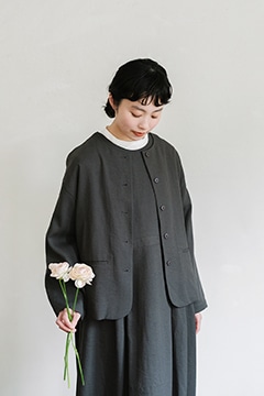 ONEPIECE | TANDEY ONLINE STORE