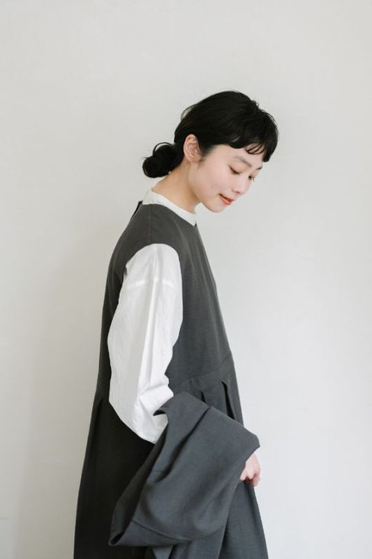 ONEPIECE | TANDEY ONLINE STORE ONEPIECE | TANDEY ONLINE STORE