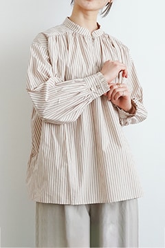 オオカミとフクロウ | TANDEY ONLINE STORE