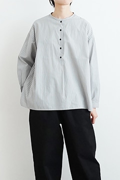 ★本日限定価格 tandey オローネ オードリーコート SALE | TANDEY ONLINE STORE