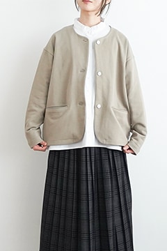 オローネ | TANDEY ONLINE STORE