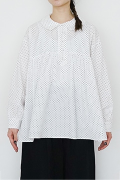 オオカミとフクロウ | TANDEY ONLINE STORE