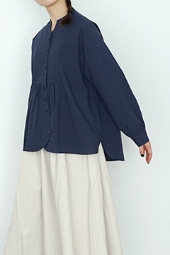 オオカミとフクロウ | TANDEY ONLINE STORE