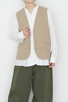 すべての商品 | TANDEY ONLINE STORE