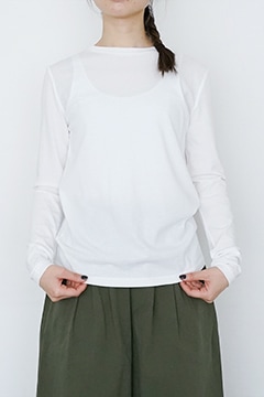 �������͡��ޥ�����������åȥ���