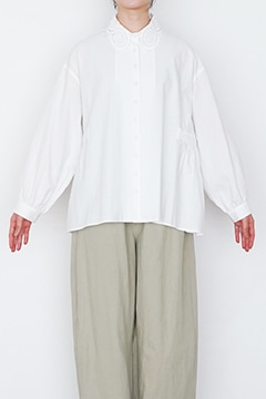 オオカミとフクロウ | TANDEY ONLINE STORE