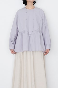 オオカミとフクロウ | TANDEY ONLINE STORE