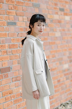 休日と詩 | TANDEY ONLINE STORE
