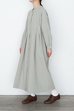 オオカミとフクロウ | TANDEY ONLINE STORE