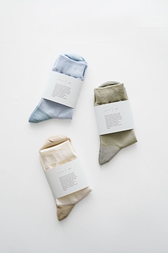 �ϥ��ȥ����ϥ��ȥ�10