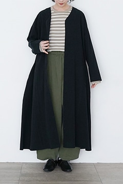 オオカミとフクロウ | TANDEY ONLINE STORE