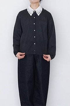 オローネ | TANDEY ONLINE STORE