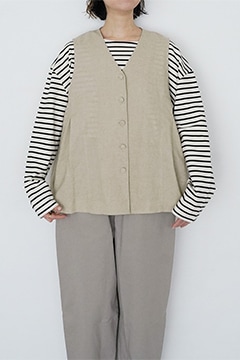 TANDEY ONLINE STORE レディースアパレル