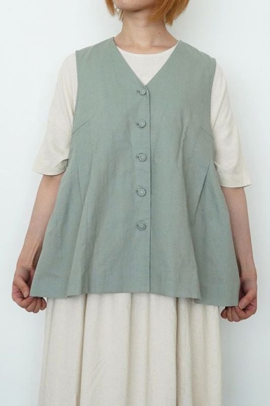 ��20%OFF�ۥ������ߤȥե��������ե������ȸФΤۤȤ�Υ����ĥᥰ���Ȥ��碌��