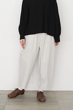 BOTTOMS | TANDEY ONLINE STORE