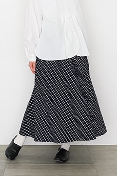 オオカミとフクロウ | TANDEY ONLINE STORE