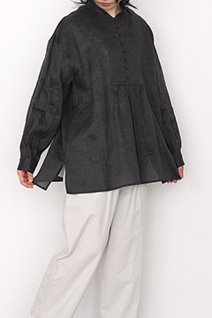 オオカミとフクロウ | TANDEY ONLINE STORE