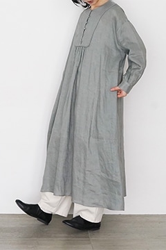 オオカミとフクロウ | TANDEY ONLINE STORE