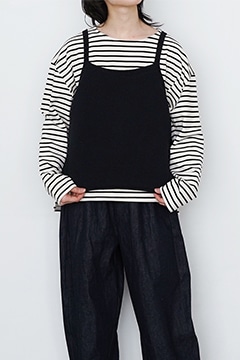 �������͡��饤��饤��˥å�