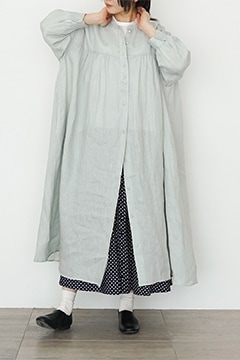 �������ߤȥե��������������ߤȷ���Τ�������ȡȥ��ԡ�����