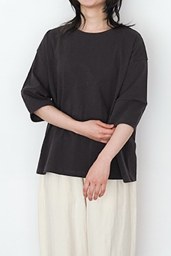 すべての商品 | TANDEY ONLINE STORE