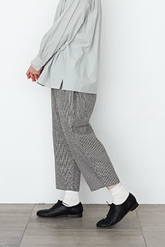 BOTTOMS | TANDEY ONLINE STORE