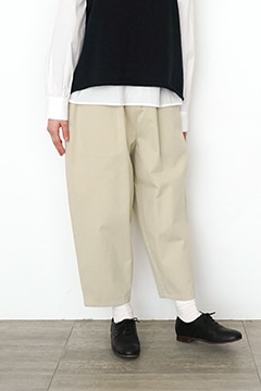 BOTTOMS | TANDEY ONLINE STORE