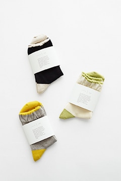 �ϥ��ȥ����ϥ��ȥ�27