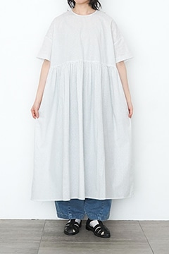 オオカミとフクロウ | TANDEY ONLINE STORE