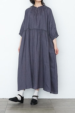 ���Υ�奦���������ޥĥ� -amatsubu-