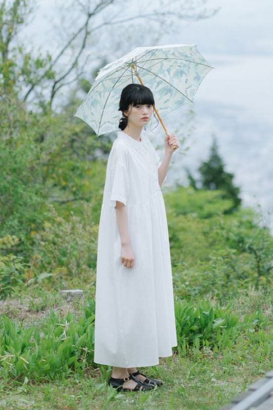 すべての商品 | TANDEY ONLINE STORE