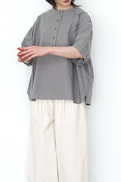 オローネ トワイライトシャツ | オローネ | TANDEY ONLINE STORE