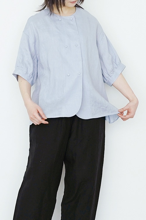 オオカミとフクロウ オオカミとフクロウ | TANDEY ONLINE STORE