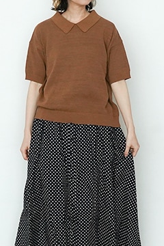 休日と詩 | TANDEY ONLINE STORE