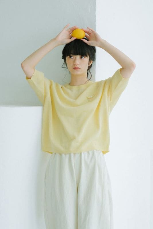 休日と詩 | TANDEY ONLINE STORE