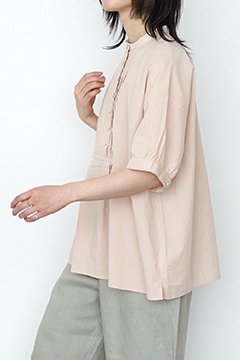 オオカミとフクロウ | TANDEY ONLINE STORE