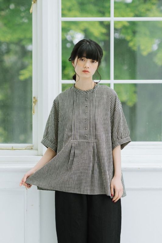 tandey オオカミとフクロウ　フクロウと野ばらとアナベル オオカミとフクロウ | TANDEY ONLINE STORE