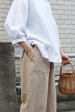 休日と詩 | TANDEY ONLINE STORE