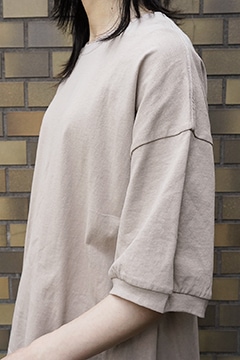 休日と詩 | TANDEY ONLINE STORE