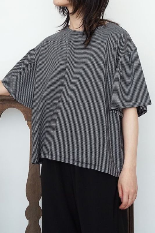 オオカミとフクロウ | TANDEY ONLINE STORE